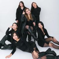 Марианна 🤍