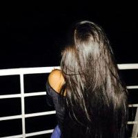 zarina