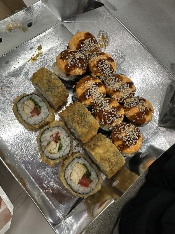 post image 2