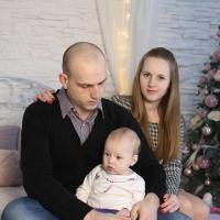 Алла