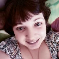 Елена Титова