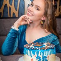 🎨Живопись,для Детей/НЯНЯ 0+👧👦🎨