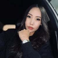 aytalina vladimirovna🪽