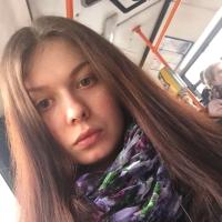 Маргарита 