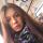 marharyta.charniauskaya.96