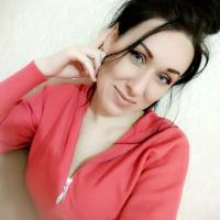 Анастасия