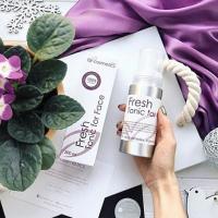 bycosmetics_tmn