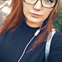 Ирина