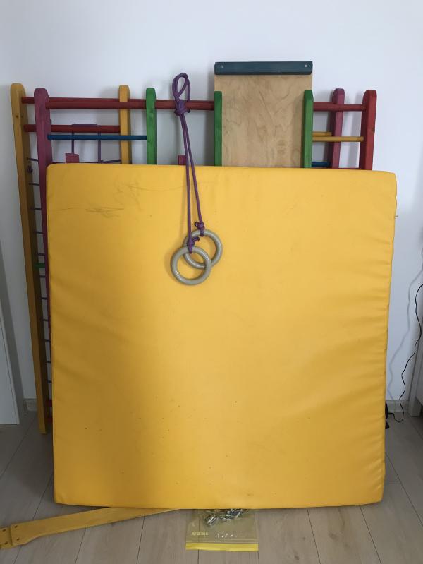 post image 5