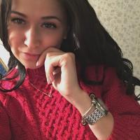 Ольга 