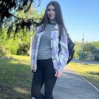 Анна