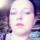 julia.liza94