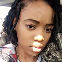 Jaelynn