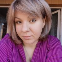 Екатерина