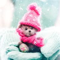 Ксения