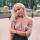 darya_gift