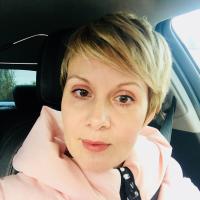 Ирина