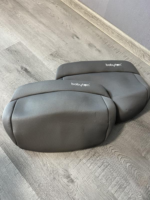 post image 5