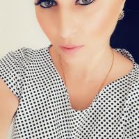 Amina