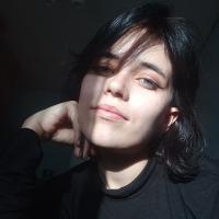 Ксения
