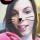 caterina.faikun