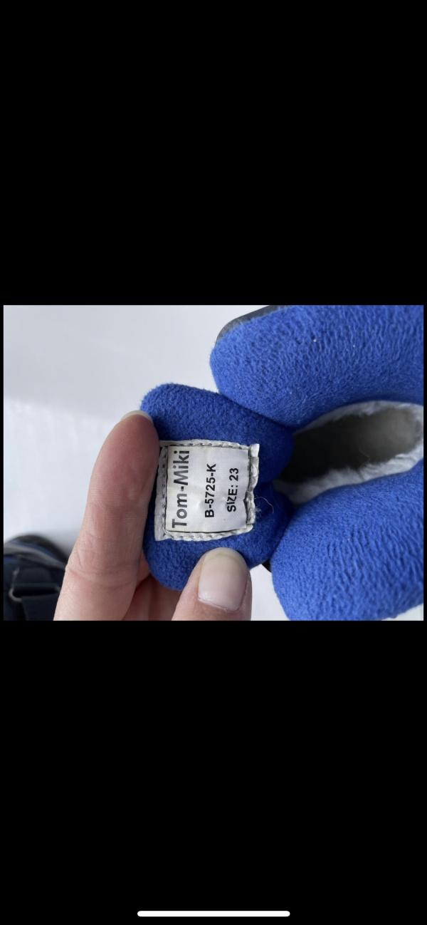 post image 5
