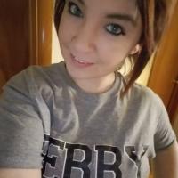 Amanda 