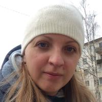  Дина