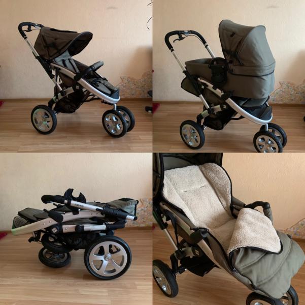 post image 5