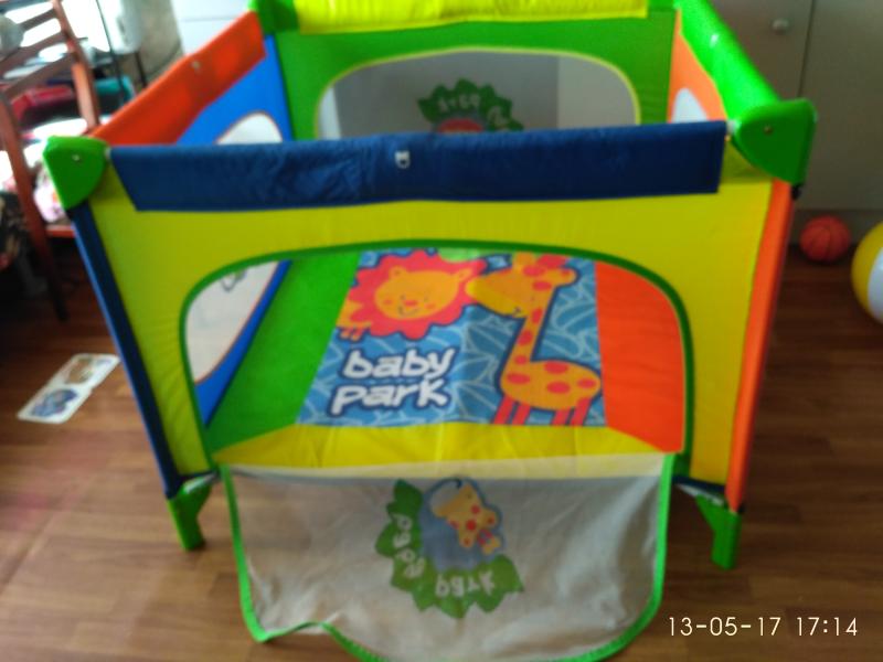 post image