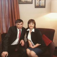Галина