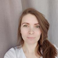 Анжелика