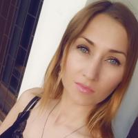Оксана