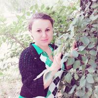Уля