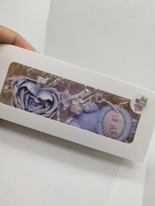 post image 4