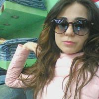 Ажурова Диана