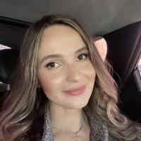 Анна К