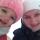 dohod-on-line-dlya-mam