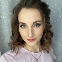Ирина
