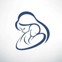 Жанна