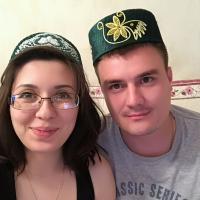 Малика