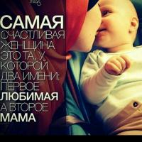   seda____444