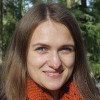Елена