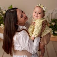 Эльвина
