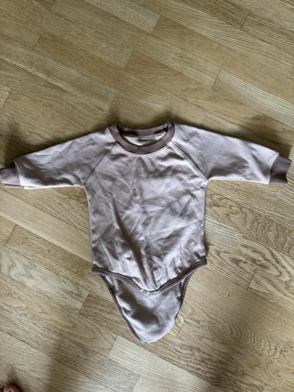 post image 4