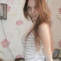 Марина
