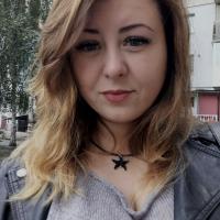 Дарья