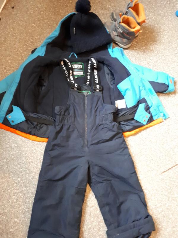 post image 1