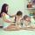 orlova_elena_79