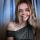 veresova89